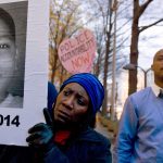 West Virginia Chief of Police Resigns Following Tamir Rice Officer Hiring Scandal