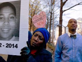 West Virginia Chief of Police Resigns Following Tamir Rice Officer Hiring Scandal