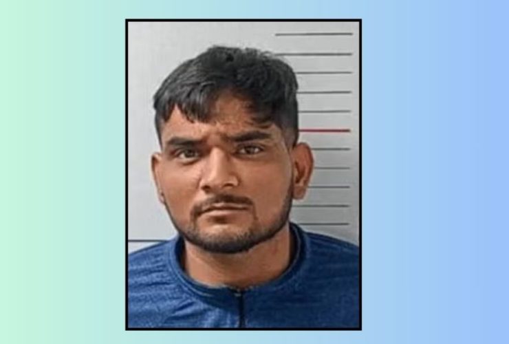 Winning Ticket Stolen by Store Clerk $1 Million Prize at Stake