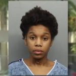 Woman Who Set Tinder Date on Fire Faces New Sexual Battery Charges in Jail