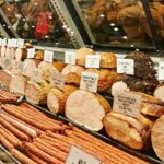 CDC Alerts: Listeria Outbreak from Deli Meat Sickens 28, Claims 2 Lives