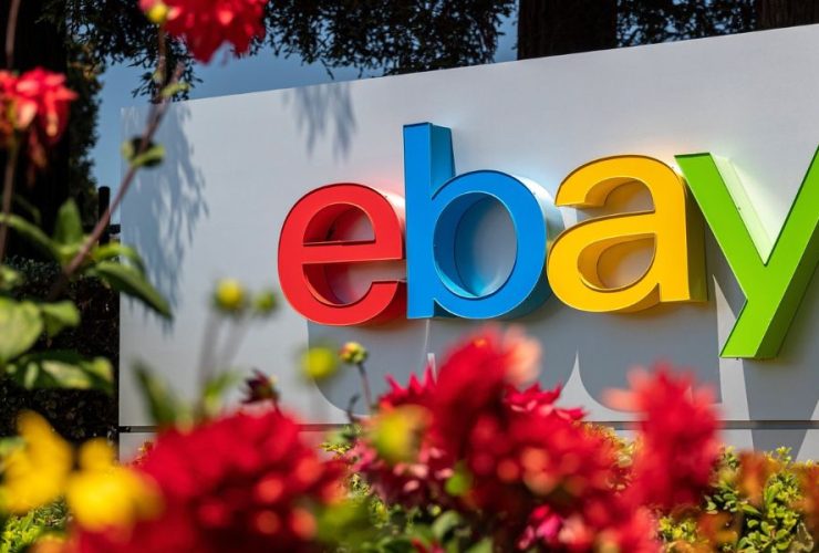 eBay Security Official Sentenced for Role in Harassment Incident Involving Halloween Pig Mas
