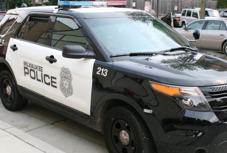17-year-old Charged in Violent Milwaukee Carjacking; 15-year-old Co-Defendant Faces Trial