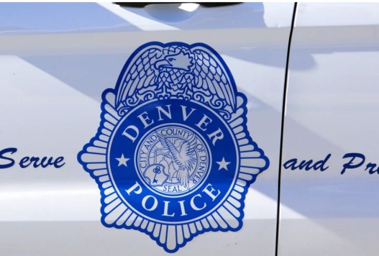 3 Denver Police Officers Terminated Over Insensitive Messages Regarding Refugee Shelters