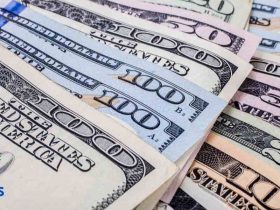 $6000 Stimulus Check Coming to Chicago Check Details for Financial Assistance