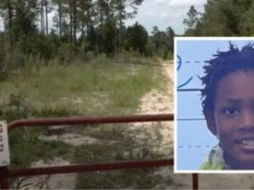 8-Year-Old's Death Leads to Youth Detention for 10- and 11-Year-Olds