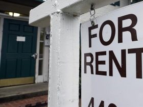 Alabama Rent Increase Laws 2024: Know Your Rights as a Renter