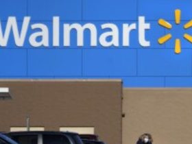 Apple Juice Sold at Walmart Recalled Due to High Arsenic Levels in 25 States
