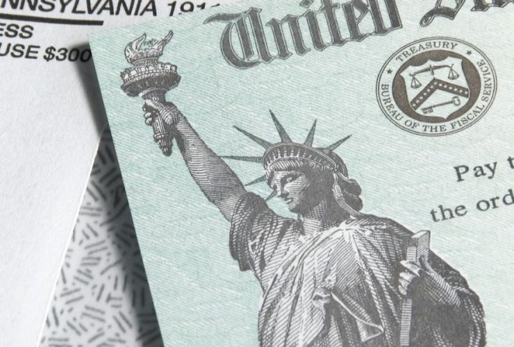 Arkansas Awarded $761,000 in Unclaimed Money Dispute with Delaware