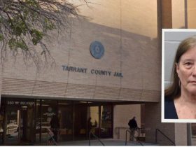 Attorney Faces Arrest for Allegedly Attempting to Buy Baby from Pregnant Prisoner