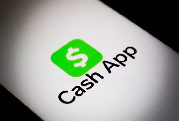 Big Payout for Cash App Customers $15 Million Settlement Means Up to $2,500 Each
