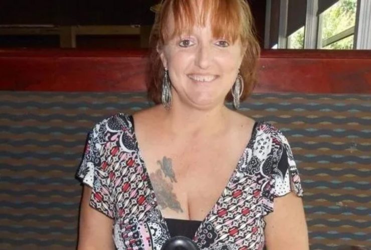 California Mom Fatally Mauled by Pack of 25 Great Danes After Neighbor Complaints