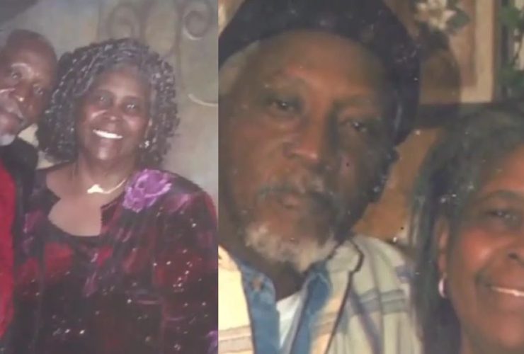 Charges Filed Against 30-Year-Old in March Murder of Fort Lauderdale Seniors