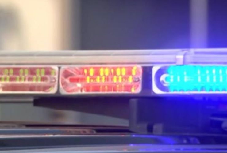 Chicago Resident Sentenced Following Carjacking and Shooting at Officer in Orland Park