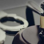 Columbus Family Faces Indictment in Tragic Overdose Death of 13-year-old Young Boy