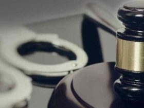Columbus Family Faces Indictment in Tragic Overdose Death of 13-year-old Young Boy