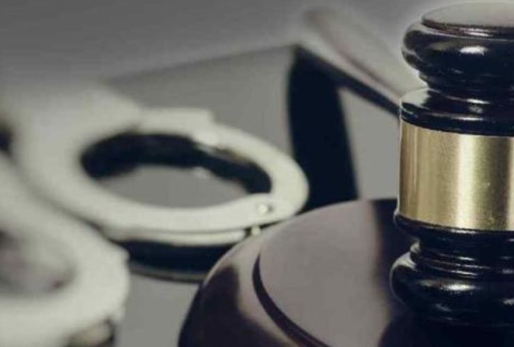 Columbus Family Faces Indictment in Tragic Overdose Death of 13-year-old Young Boy