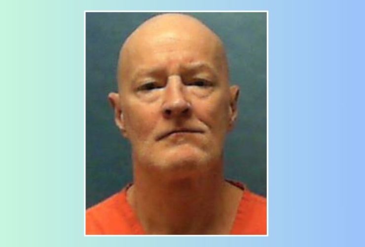 Convicted Killer of College Student in 1994 to Be Executed in Florida