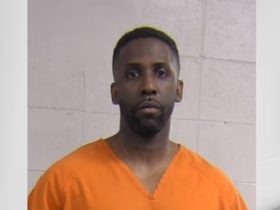 Cop Involved in Scottie Scheffler Case Accused of Theft from Suspect