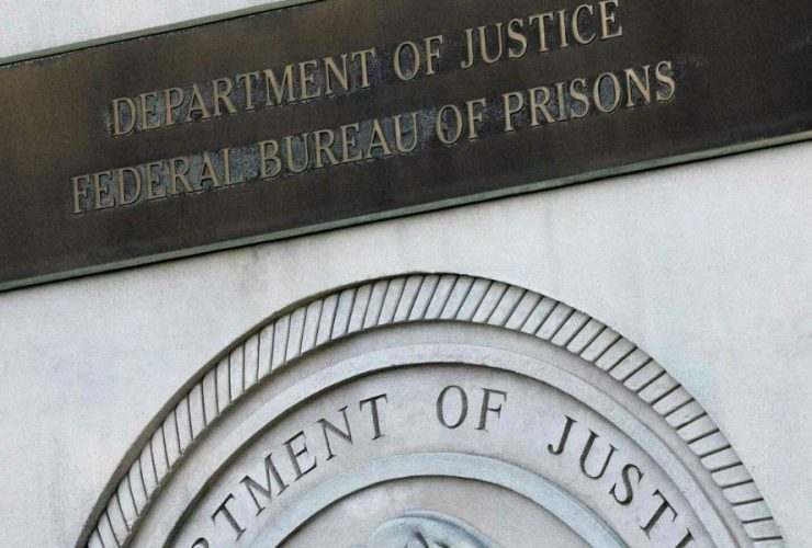 Deadly Mystery: California Prison Worker’s Death Linked to Possible Fentanyl Exposure