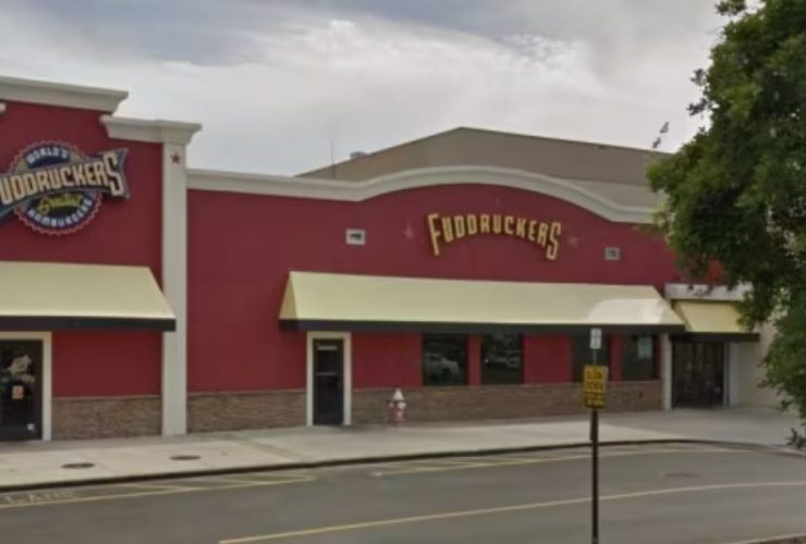 Dirty Dining Fuddruckers, Bonefish Grill, and Key West Restaurant Scandals in Miami Metro