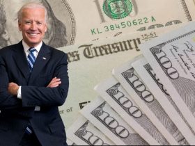 Double Stimulus Checks in August 2024: Who qualifies for $600 and $750 Payments?