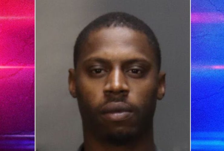Elderly Waco Resident Targeted in Gunpoint Robbery for Cash or Medication