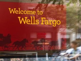 Employee Found Dead at Wells Fargo Desk Four Days After Last Attendance