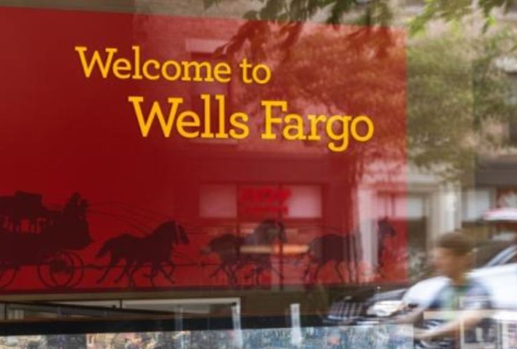 Employee Found Dead at Wells Fargo Desk Four Days After Last Attendance