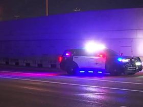 FIVE DEAD, INCLUDING TWO CHILDREN, in Fort Worth Interstate Crash Involving Teen Drunk Driver