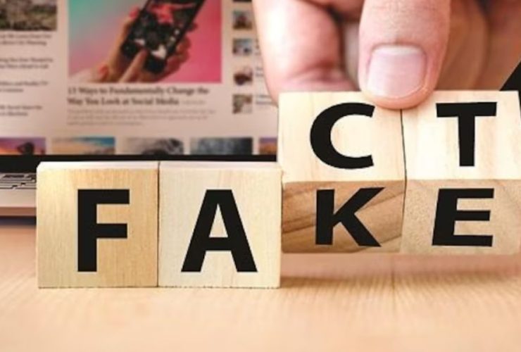 Fact Check California Upholds Strict Punishments for Adults Engaging with Minors