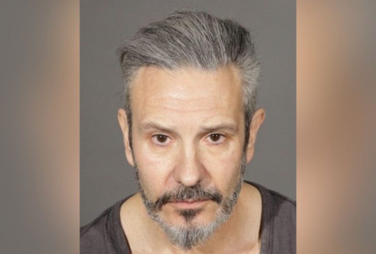 False Surgeon Charged with Assault Following Unlicensed Medical Operation