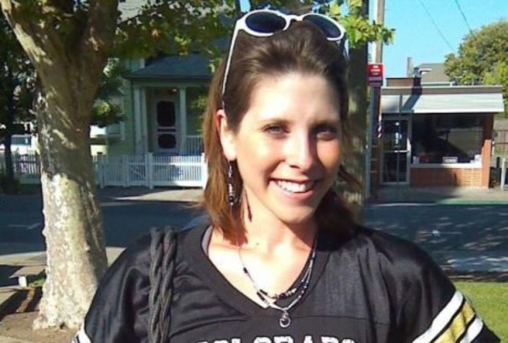 Family Accuses Sacramento Hospital of Misplacing Deceased Woman's Body for a Year