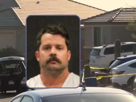 Father of 2-Year-Old Who Died in Hot Car Faces New Challenges Following Video Game Allegations