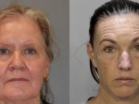 Fire Rescue Chiefs in South Florida Charged in Shocking Drug Theft Scandal