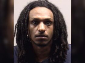 Florida Man Gets 3 Years in Federal Prison for Assault on Hijab-Wearing Postal Worker