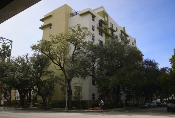 Fort Worth Secures $8 Million in Tax Credits for Affordable Housing Projects