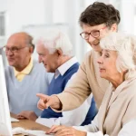 Free Services for Senior Citizens in Georgia: Everything You Need to Know