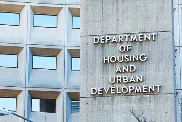 HUD Allocates $3.7M for Senior Home Modifications to Support Aging in Place