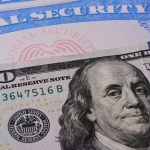 How to Secure $1,919 Monthly from Social Security Tips for 2024