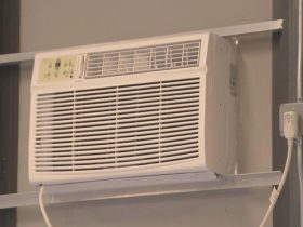 Jalen Hurts Keeps Philly Cool $200K Donation Brings AC to 8 More Schools