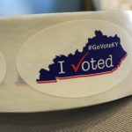 Kentucky Politics Shift Republican and Independent Registrations Surge as Democrats Decline