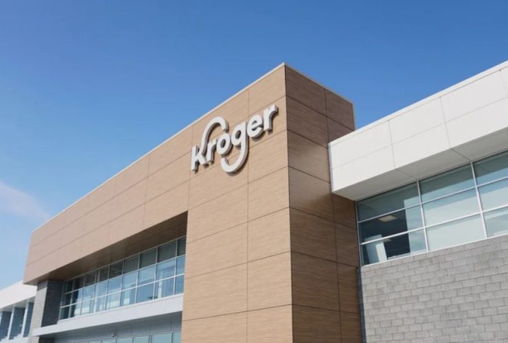 Kroger-Albertsons Merger Supported by Ohio AG Yost and Three Other Attorneys General