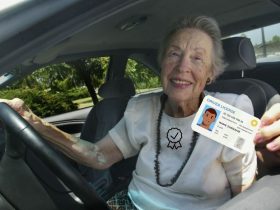 License Renewal for Seniors in Kentucky: All You Need to Know in 2024