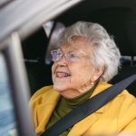 License Renewal for Seniors in Maryland: All You Need to Know in 2024