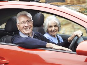License Renewal for Seniors in Nevada: All You Need to Know in 2024