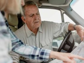 License Renewal for Seniors in Washington: All You Need to Know