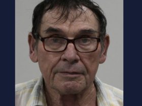 Man Charged After Poisoning Wife’s Drinks for Daughter and Friend’s 'Entertainment'