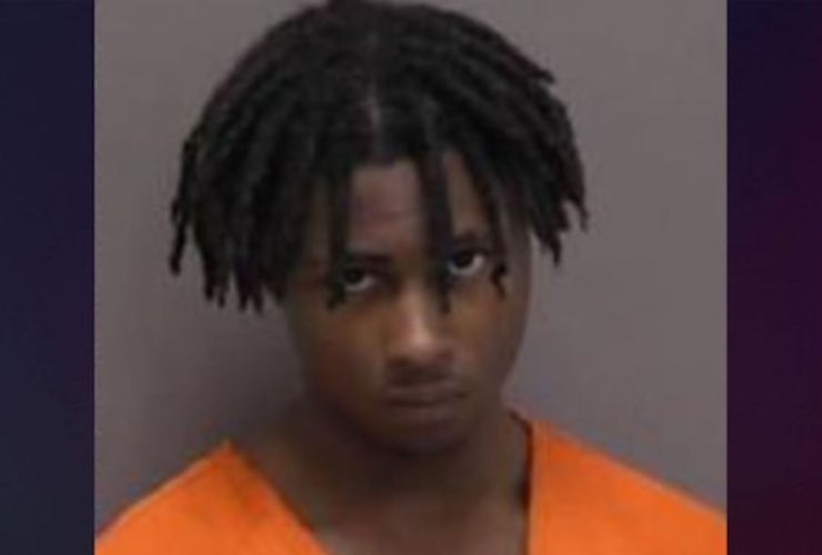 Man from North Dakota Arrested in Connection with Death of Missing 14-Year-Old Near Minnesota River