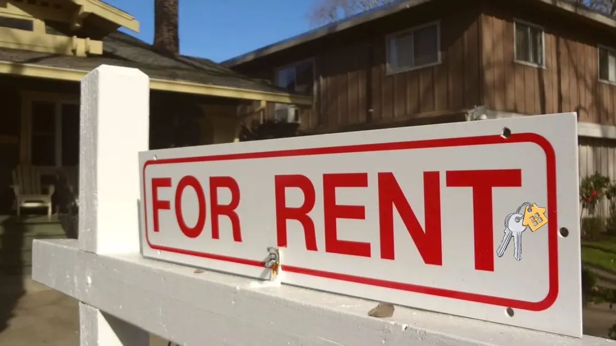 Massachusetts Rent Increase Laws 2024: Know Your Rights as a Renter